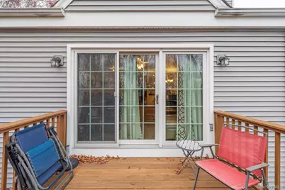 502 Misty Hills Lane #502, Carmel, NY 10512 - Photo 2