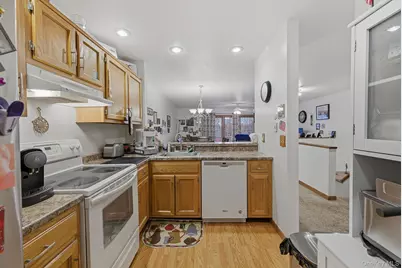 502 Misty Hills Lane #502, Carmel, NY 10512 - Photo 6