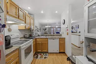 502 Misty Hills Ln, Carmel, NY 10512 - Photo 6