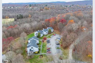 502 Misty Hills Lane #502, Carmel, NY 10512 - Photo 32