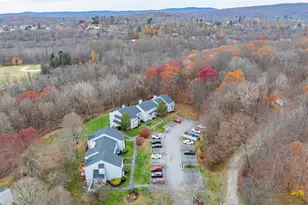 502 Misty Hills Ln, Carmel, NY 10512 - Photo 32