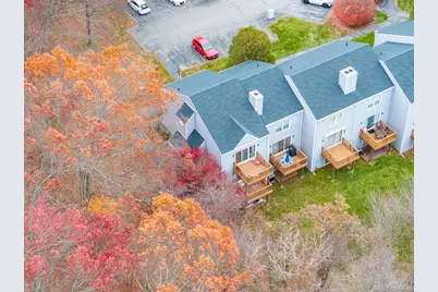 502 Misty Hills Lane #502, Carmel, NY 10512 - Photo 30