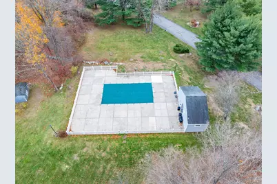 502 Misty Hills Lane #502, Carmel, NY 10512 - Photo 26