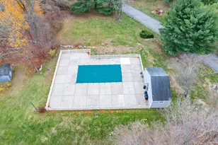 502 Misty Hills Ln, Carmel, NY 10512 - Photo 26