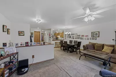 502 Misty Hills Lane #502, Carmel, NY 10512 - Photo 8