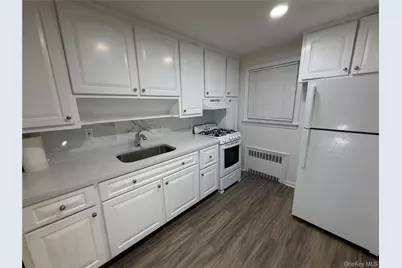 [Address not provided], Franklin Square, NY 11010 - Photo 24