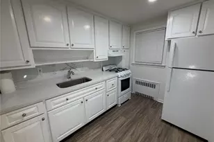 [Address not provided], Franklin Square, NY 11010 - Photo 24