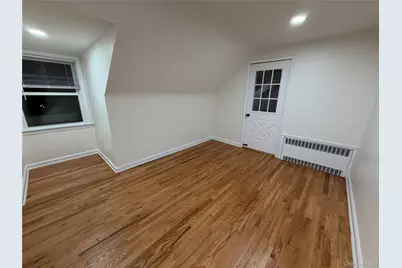 [Address not provided], Franklin Square, NY 11010 - Photo 42