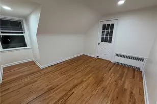 [Address not provided], Franklin Square, NY 11010 - Photo 42