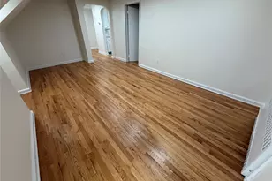 [Address not provided], Franklin Square, NY 11010 - Photo 4