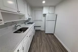 [Address not provided], Franklin Square, NY 11010 - Photo 22