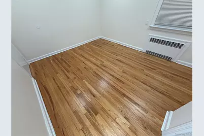 [Address not provided], Franklin Square, NY 11010 - Photo 16