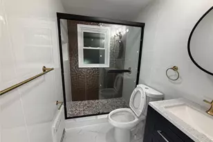 [Address not provided], Franklin Square, NY 11010 - Photo 26