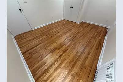 [Address not provided], Franklin Square, NY 11010 - Photo 34