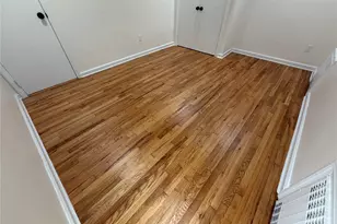 [Address not provided], Franklin Square, NY 11010 - Photo 34