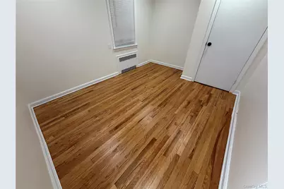 [Address not provided], Franklin Square, NY 11010 - Photo 10