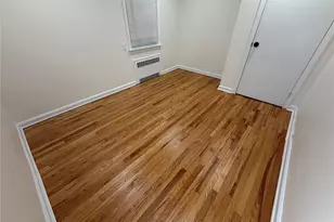 [Address not provided], Franklin Square, NY 11010 - Photo 10