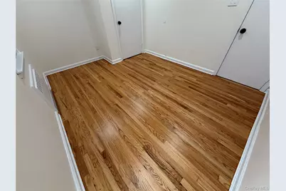 [Address not provided], Franklin Square, NY 11010 - Photo 12