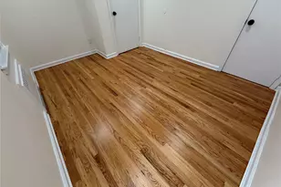 [Address not provided], Franklin Square, NY 11010 - Photo 12