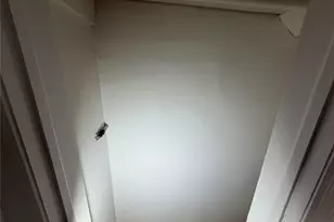 [Address not provided], Franklin Square, NY 11010 - Photo 40