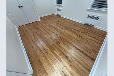 [Address not provided], Franklin Square, NY 11010 - Photo 36