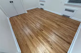 [Address not provided], Franklin Square, NY 11010 - Photo 36