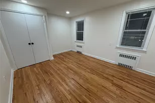 [Address not provided], Franklin Square, NY 11010 - Photo 30