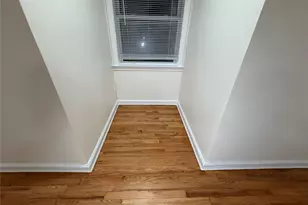 [Address not provided], Franklin Square, NY 11010 - Photo 6