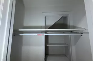 [Address not provided], Franklin Square, NY 11010 - Photo 20