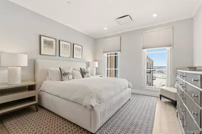 100 Garvies Point Road #1301, Glen Cove, NY 11542 - Photo 20