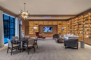 100 Garvies Point Rd, Glen Cove, NY 11542 - Photo 4