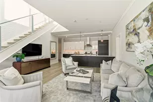 100 Garvies Point Rd, Glen Cove, NY 11542 - Photo 16