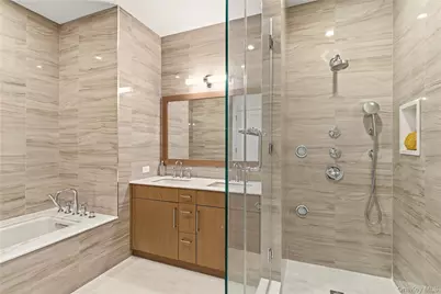 100 Garvies Point Road #1301, Glen Cove, NY 11542 - Photo 24