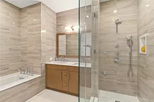 100 Garvies Point Rd, Glen Cove, NY 11542 - Photo 24