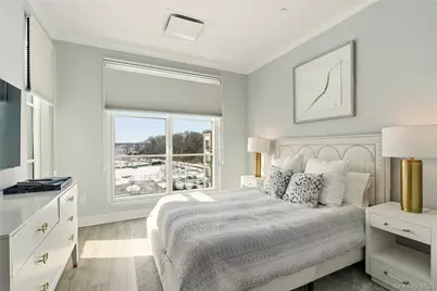 100 Garvies Point Road #1301, Glen Cove, NY 11542 - Photo 26