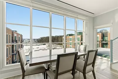 100 Garvies Point Road #1301, Glen Cove, NY 11542 - Photo 18