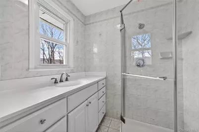 36 Sands Point Road, Washingtonville, NY 10992 - Photo 20