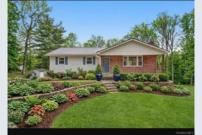 36 Sands Point Road, Washingtonville, NY 10992 - Photo 1