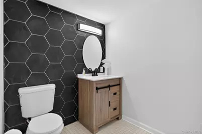 36 Sands Point Road, Washingtonville, NY 10992 - Photo 34