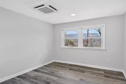 36 Sands Point Road, Washingtonville, NY 10992 - Photo 32