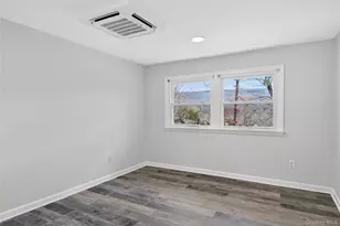 36 Sands Point Rd, Washingtonville, NY 10992 - Photo 32