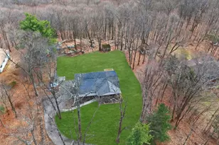 36 Sands Point Rd, Washingtonville, NY 10992 - Photo 4