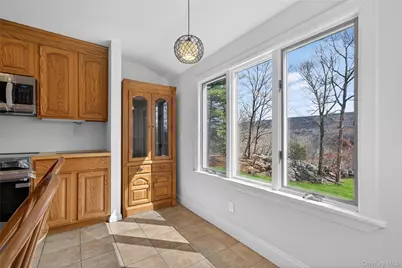 36 Sands Point Road, Washingtonville, NY 10992 - Photo 14