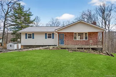 36 Sands Point Road, Washingtonville, NY 10992 - Photo 1