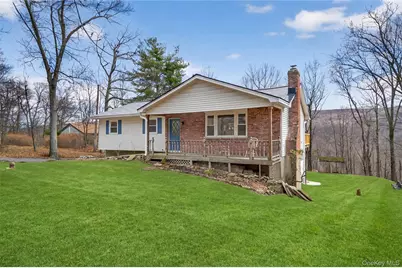 36 Sands Point Road, Washingtonville, NY 10992 - Photo 44