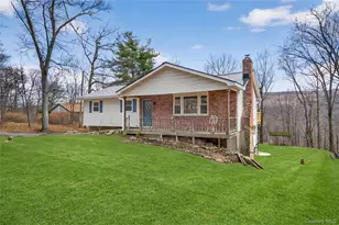 36 Sands Point Rd, Washingtonville, NY 10992 - Photo 44