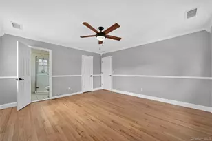 36 Sands Point Rd, Washingtonville, NY 10992 - Photo 22