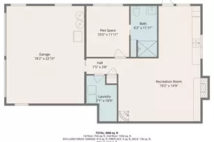 36 Sands Point Rd, Washingtonville, NY 10992 - Photo 46