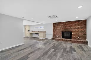 36 Sands Point Rd, Washingtonville, NY 10992 - Photo 28