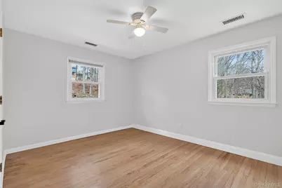 36 Sands Point Road, Washingtonville, NY 10992 - Photo 24